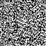 本文二维码信息
