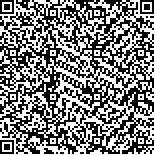 本文二维码信息
