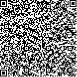 本文二维码信息