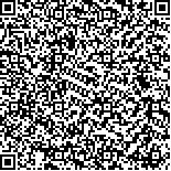本文二维码信息