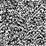 本文二维码信息
