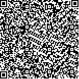 本文二维码信息