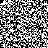本文二维码信息
