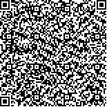 本文二维码信息