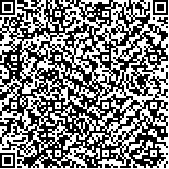 本文二维码信息