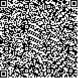 本文二维码信息