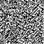 本文二维码信息