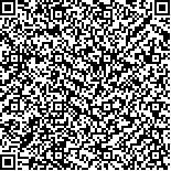 本文二维码信息