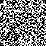 本文二维码信息