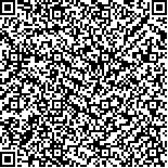 本文二维码信息