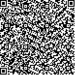本文二维码信息