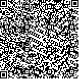 本文二维码信息