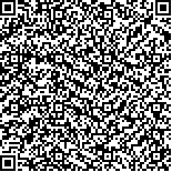 本文二维码信息