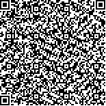 本文二维码信息