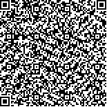 本文二维码信息
